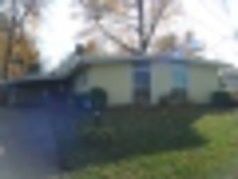 1st image of 2700 Countryside Dr