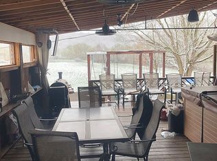 1056 River Rd, Hamilton, NY 13346