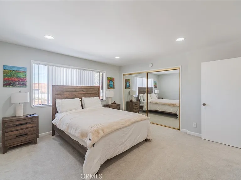 28033 Ridgebluff Ct — Photo 10