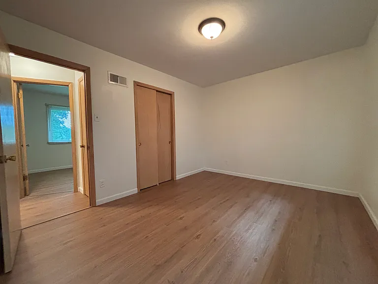 4609 Kramer Dr — Photo 12
