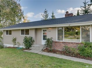 3002 203rd St SW, Lynnwood, WA 98036