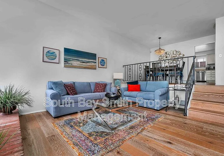 420 Palos Verdes Blvd — Photo 11
