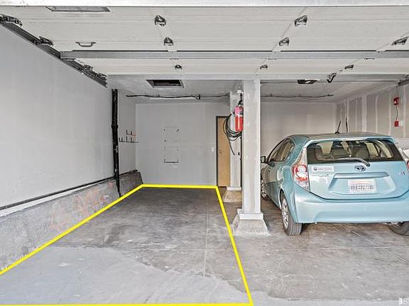4th image of 595 12th Ave APT 5