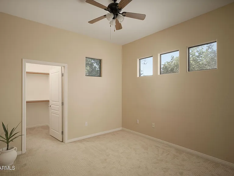 2989 N 44th St #2001 — Photo 12
