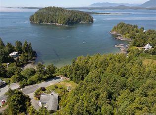 270 Cedar St, North Cowichan, BC V0R 1K3