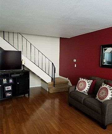 4th image of 367 San Miguel Ct APT 3