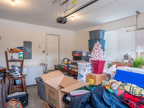 118 Michelle Ln, Libby, MT 59923