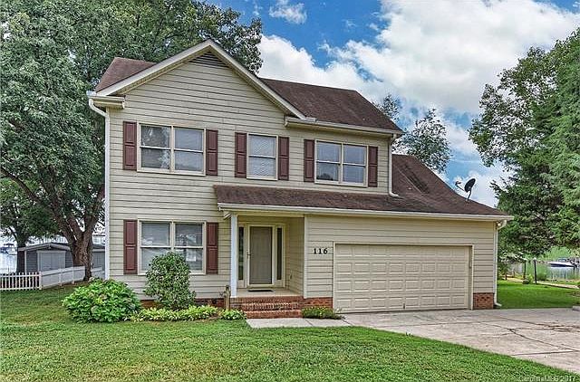 1st image of 116 Surfside Ln