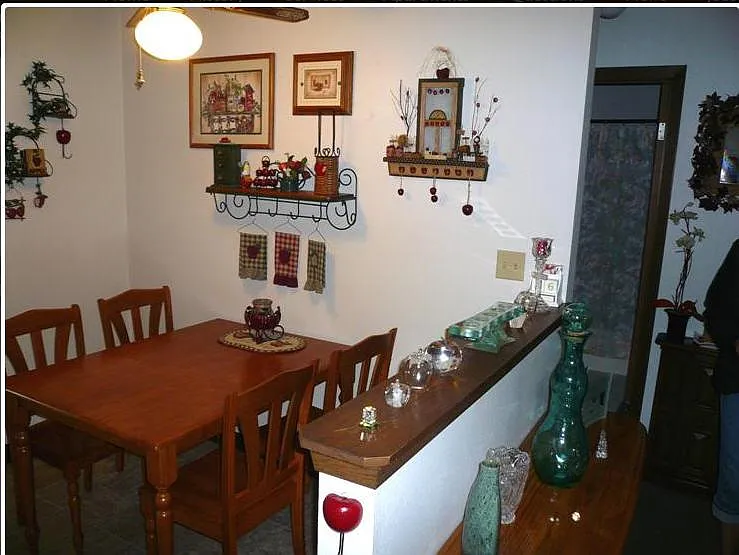 Rivercrest Village Townhomes — Photo 3