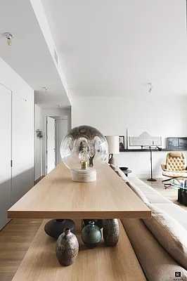 Rented by R New York | media 20