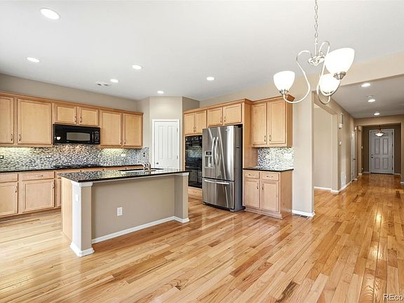 3rd image of 5040 S Netherland Street S