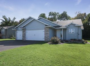 473 Somerset Ln, Somerset, WI 54025