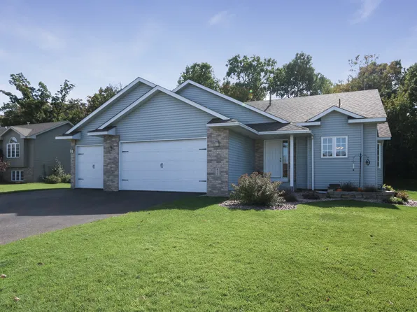 473 Somerset Ln, Somerset, WI 54025