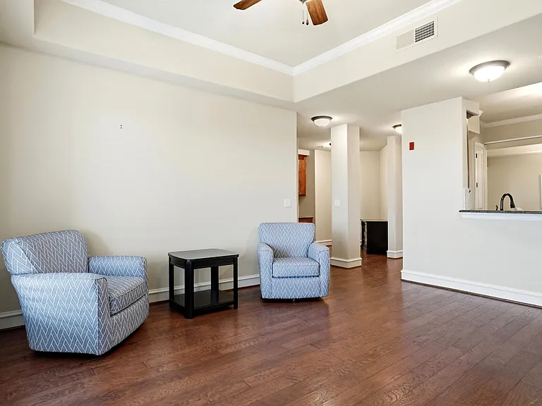 301 Watermere Dr #414 — Photo 10