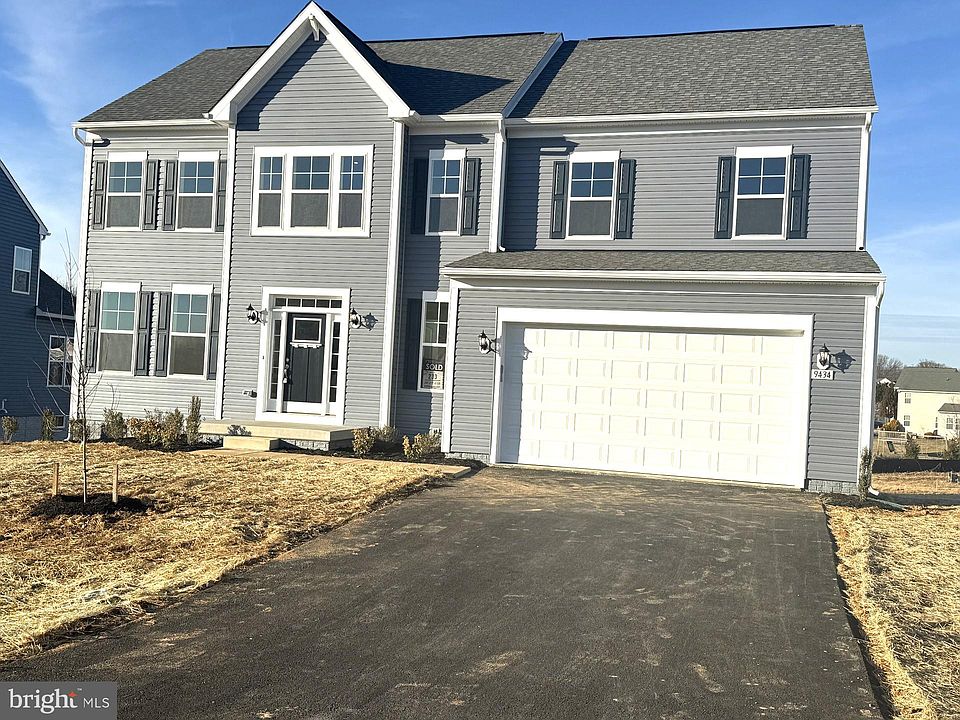 1st image of 9434 Alloway Dr