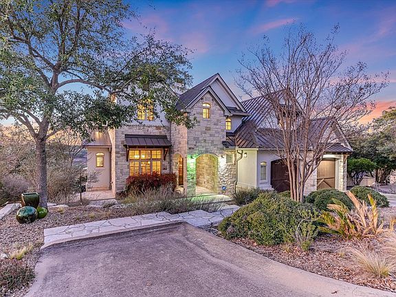 5th image of 633 Wesley Ridge Dr