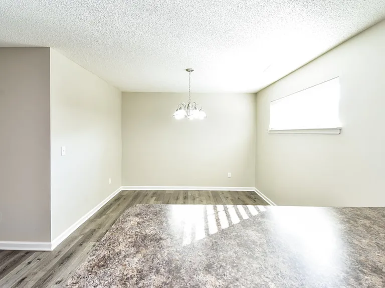 7296 Green Ash Dr — Photo 7