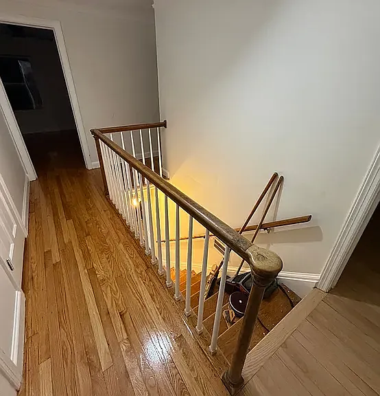 16645 Chandler Park Dr — Photo 2
