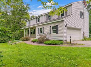 64 River Rd, Stratham, NH 03885