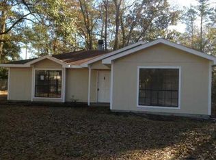 61418 Magnolia Dr, Lacombe, LA 70445