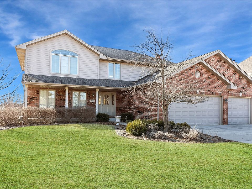 1st image of 21484 English Cir