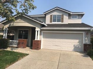 9721 Sage Thrasher Cir, Elk Grove, CA 95757