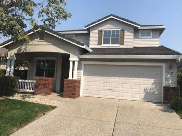 9721 Sage Thrasher Cir