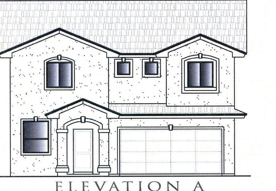 1st image of 3225 Willie Cager Pl