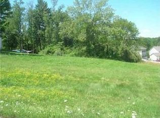 1726 Berkshire Dr, Heath, OH 43056