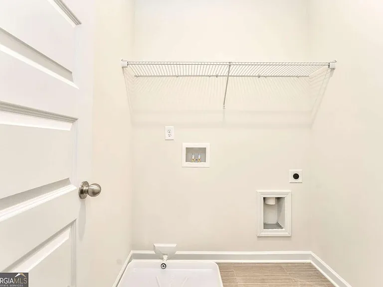 15 Bennett Way — Photo 17