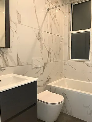 Rented by Simply Brooklyn Realty Inc | media 5