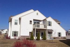 1104 Stratford Court_Exterior Picture_07152014