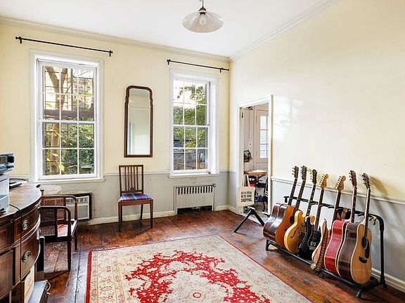 4th image of 43 Joralemon St
