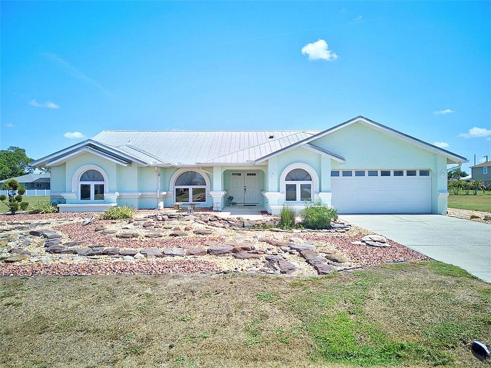 1st image of 25380 VANTAGE LANE