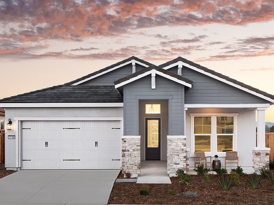 Pasadena ESP Wine County Chic YC