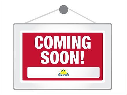 1st image of 1139 Lincoln Ave Lot 67