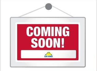 1139 Lincoln Ave LOT 67, Holland, MI
