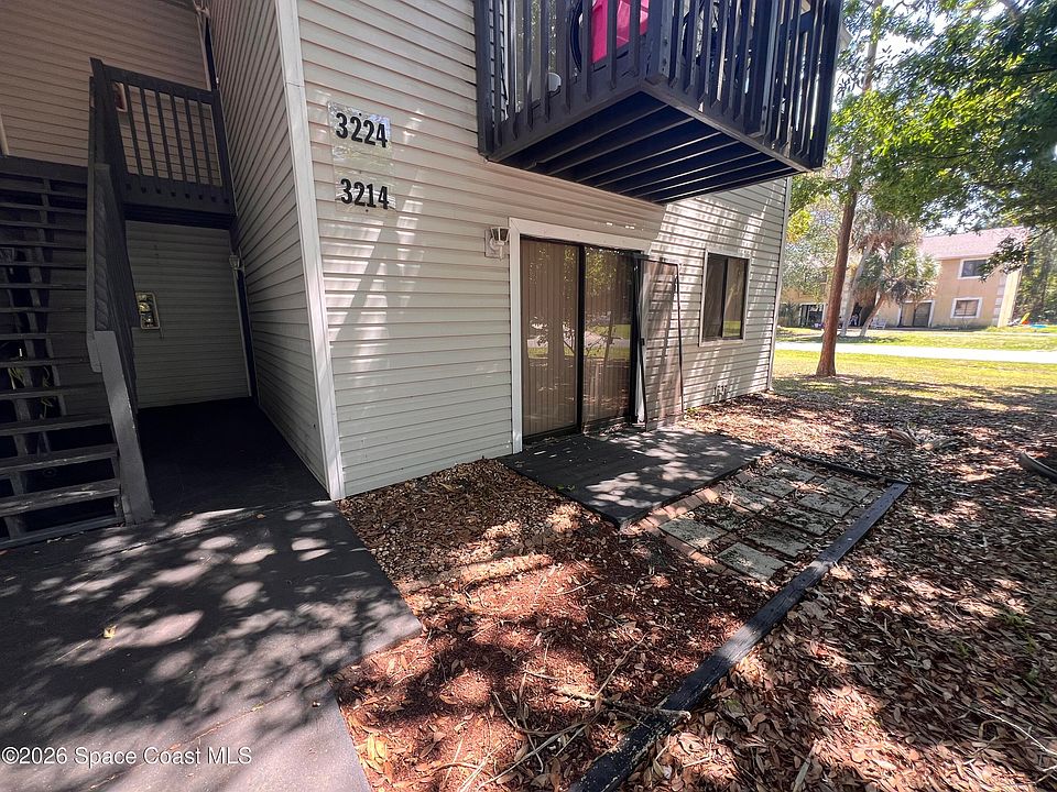 1st image of 3214 Tree Ridge Ln NE