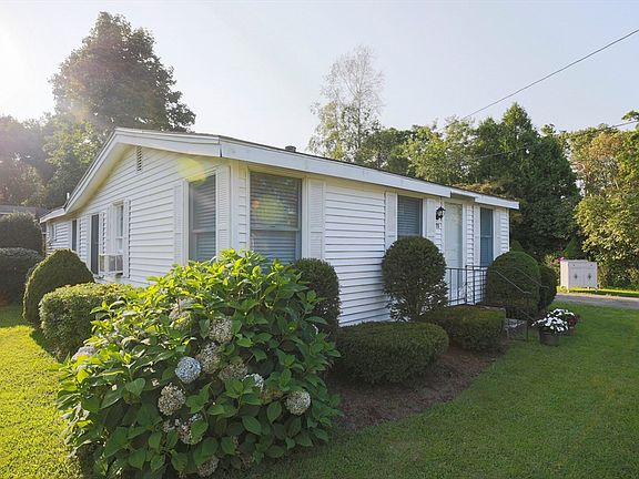 2nd image of 70 Cottage Rd