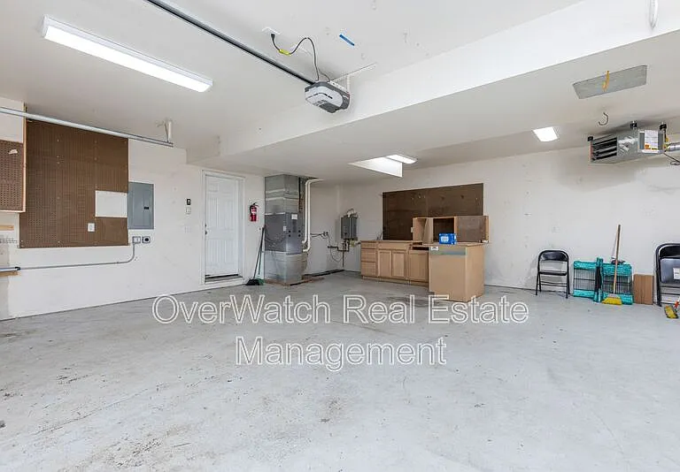 8952 W Parkview Terrace Loop — Photo 33