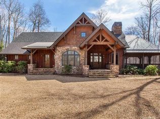 286 Down The Hill Rd #234, Sylva, NC 28779