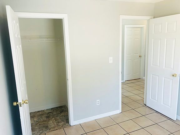 3rd image of 3206 N 49th St APT B