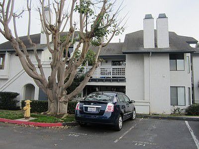 4th image of 526 Via De La Valle Unit J