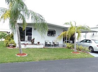 142 Tropic Dr, Osprey, FL 34229