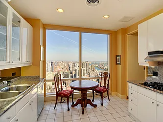 Sold by Sotheby's International Realty