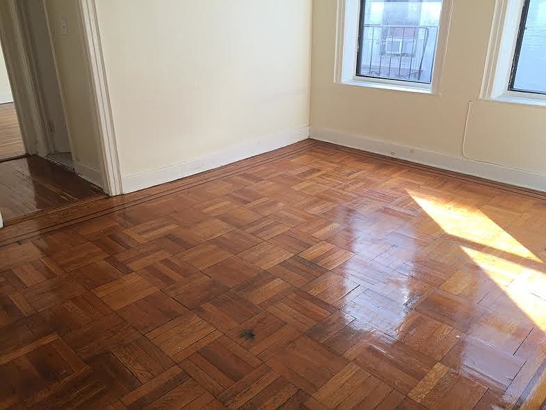 1st image of 700 Ocean Ave APT 4G