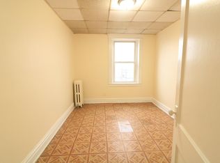 192 Danforth Ave APT 9, Jersey City, NJ 07305