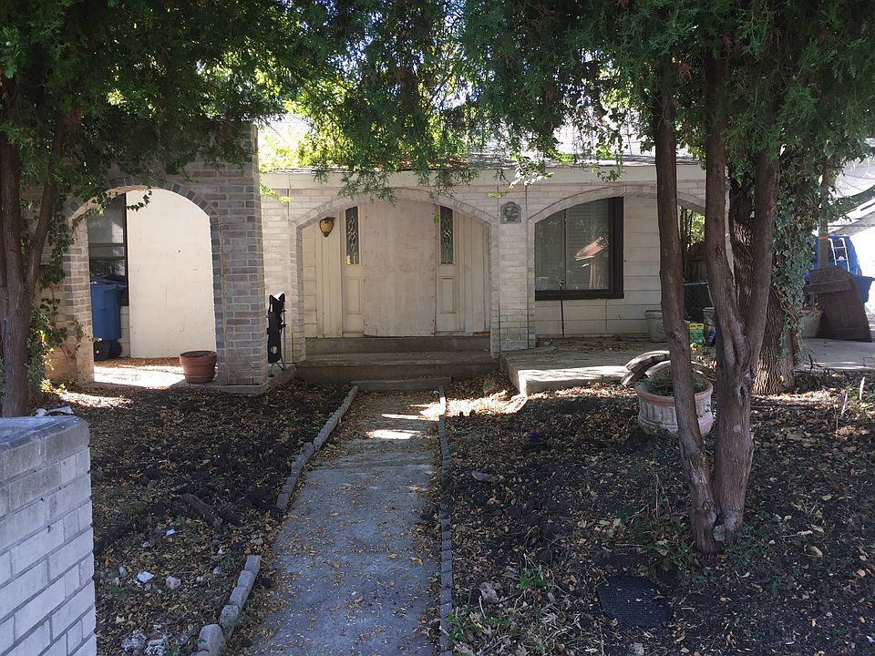 2nd image of 640 Kentucky Ave