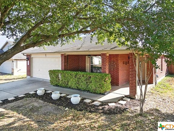 5th image of 111 San Gabriel Dr