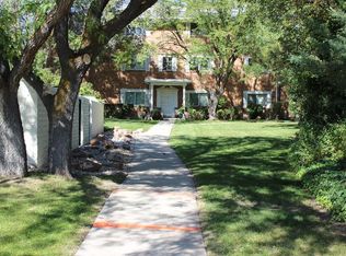 1259 E Charlton Ave #A, Salt Lake City, UT 84106